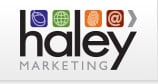 haley-marketing-logo
