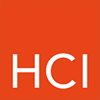 hci-logo