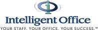 intelligent-office-logo