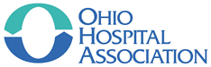 Ohio Hospital Association Logo