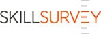 skill-survey-logo